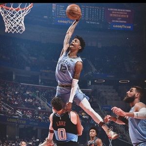 Meet your Posher, Dae